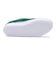 V3858 SC　MARVERICK　GREEN/WHITE　622933-0004