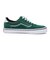 V3858 SC　MARVERICK　GREEN/WHITE　622933-0004