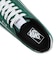 V3858 SC　MARVERICK　GREEN/WHITE　622933-0004