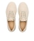 STS24040　GOLD STRIPER PW CVO　IVORY　624228-0001