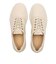 STS24040　GOLD STRIPER PW CVO　IVORY　624228-0001