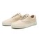 STS24040　GOLD STRIPER PW CVO　IVORY　624228-0001