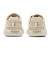 STS24040　GOLD STRIPER PW CVO　IVORY　624228-0001