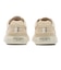 STS24040　GOLD STRIPER PW CVO　IVORY　624228-0001