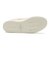 STS24040　GOLD STRIPER PW CVO　IVORY　624228-0001