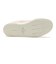 STS24040　GOLD STRIPER PW CVO　IVORY　624228-0001