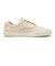 STS24040　GOLD STRIPER PW CVO　IVORY　624228-0001