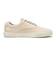 STS24040　GOLD STRIPER PW CVO　IVORY　624228-0001