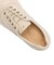 STS24040　GOLD STRIPER PW CVO　IVORY　624228-0001