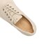 STS24040　GOLD STRIPER PW CVO　IVORY　624228-0001