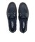 STS24103　LEEWARD 2-EYE(W)　NAVY　624859-0001