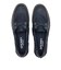 STS24103　LEEWARD 2-EYE(W)　NAVY　624859-0001