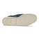 STS24103　LEEWARD 2-EYE(W)　NAVY　624859-0001