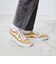V362　STANCE　BEIGE/WHITE　623273-0003