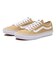 V362　STANCE　BEIGE/WHITE　623273-0003