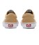 V362　STANCE　BEIGE/WHITE　623273-0003
