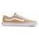 V362　STANCE　BEIGE/WHITE　623273-0003