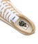 V362　STANCE　BEIGE/WHITE　623273-0003