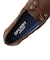 STS24104　LEEWARD 2-EYE(W)　TAN　624860-0001