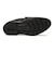 HB40022　AL SU LOAFER 4E　BLACK　623235-0001
