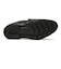 HB40022　AL SU LOAFER 4E　BLACK　623235-0001