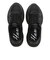 HW20343　HARU 3　BLACK　624032-0002