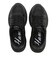 HW20343　HARU 3　BLACK　624032-0002