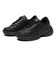 HW20343　HARU 3　BLACK　624032-0002