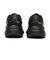 HW20343　HARU 3　BLACK　624032-0002