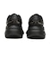 HW20343　HARU 3　BLACK　624032-0002