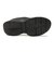 HW20343　HARU 3　BLACK　624032-0002