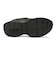 HW20343　HARU 3　BLACK　624032-0002