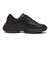 HW20343　HARU 3　BLACK　624032-0002