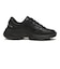HW20343　HARU 3　BLACK　624032-0002