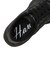 HW20343　HARU 3　BLACK　624032-0002