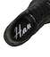 HW20343　HARU 3　BLACK　624032-0002