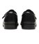 HB30072　ALFL MONK WIDE　BLACK　612001-0001