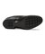 HB30072　ALFL MONK WIDE　BLACK　612001-0001