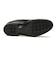 HB30072　ALFL MONK WIDE　BLACK　612001-0001