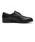 HB30072　ALFL MONK WIDE　BLACK　612001-0001