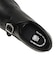 HB30072　ALFL MONK WIDE　BLACK　612001-0001