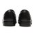 HB30073　ALFL LOAFER WIDE　BLACK　612002-0001