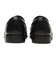 HB30073　ALFL LOAFER WIDE　BLACK　612002-0001