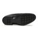 HB30073　ALFL LOAFER WIDE　BLACK　612002-0001