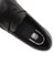 HB30073　ALFL LOAFER WIDE　BLACK　612002-0001