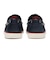 STS24201　SURVEYOR 2-EYE(W)　NAVY　624225-0001