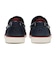 STS24201　SURVEYOR 2-EYE(W)　NAVY　624225-0001