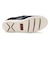 STS24201　SURVEYOR 2-EYE(W)　NAVY　624225-0001