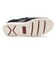 STS24201　SURVEYOR 2-EYE(W)　NAVY　624225-0001