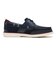 STS24201　SURVEYOR 2-EYE(W)　NAVY　624225-0001